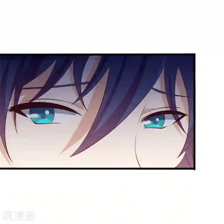 重生影后第86话