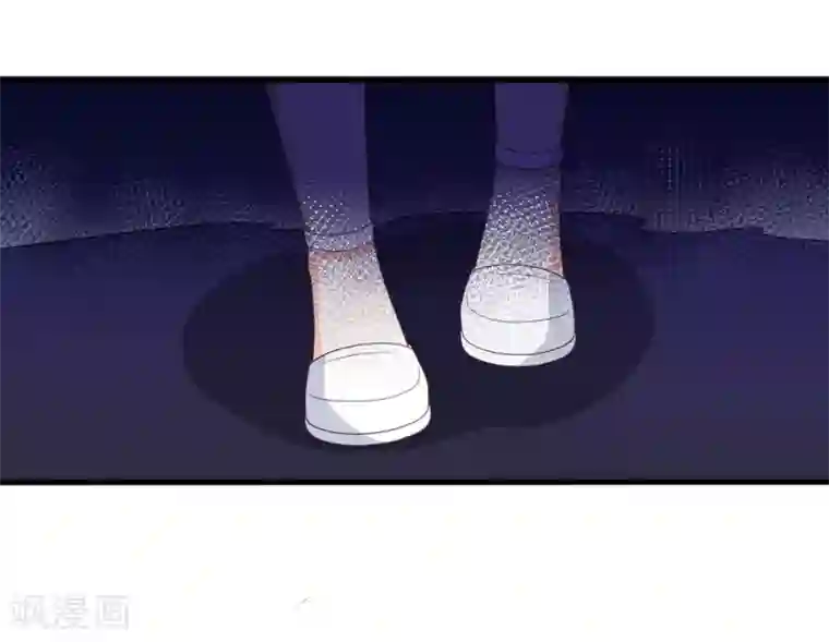 重生影后第87话