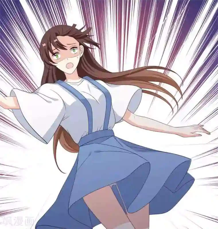 重生影后第87话