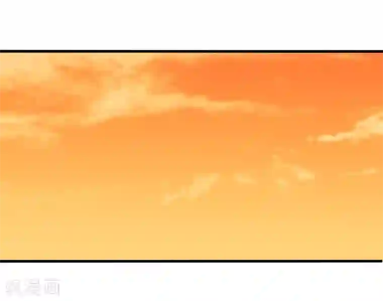 重生影后第94话