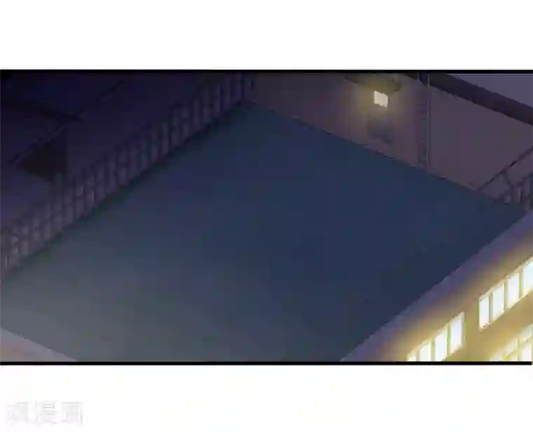 重生影后第96话