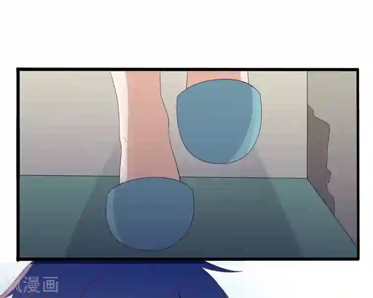 重生影后第96话