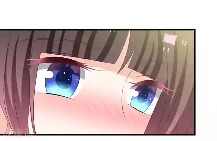 重生影后第97话