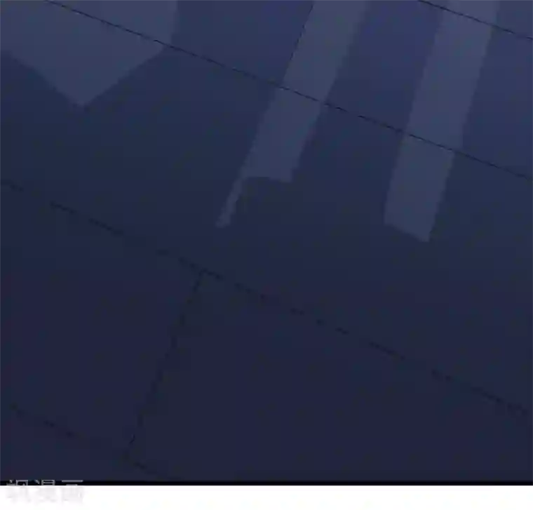 重生影后第97话