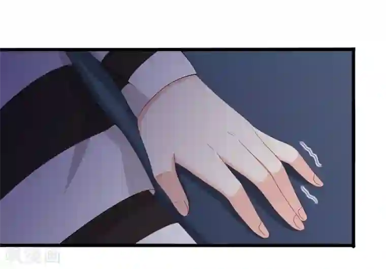 重生影后第97话