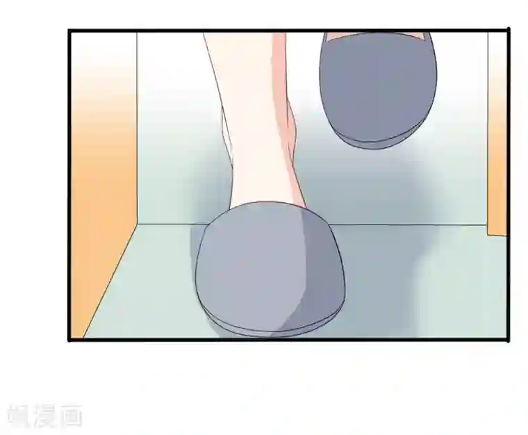 重生影后第116话