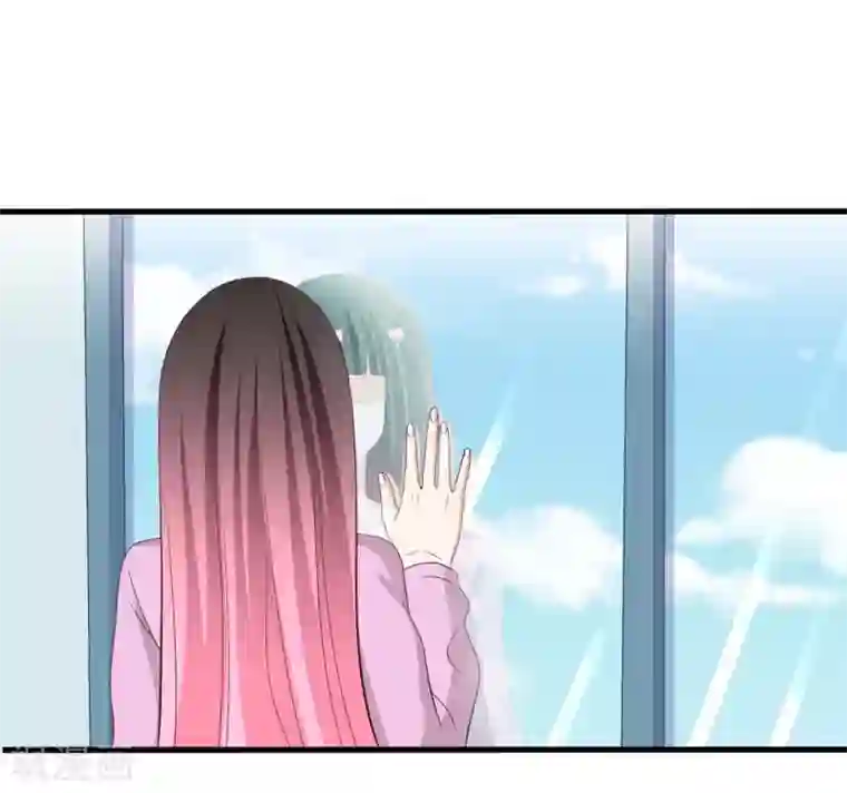 重生影后第117话