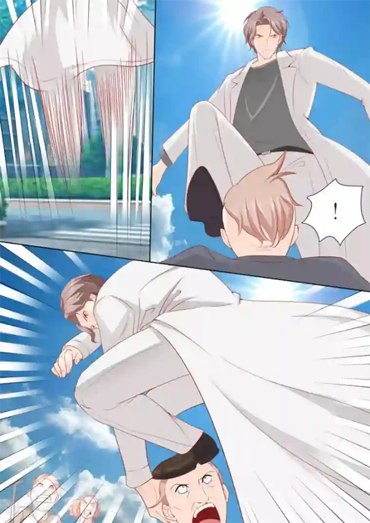 医武高手闯天下第13话