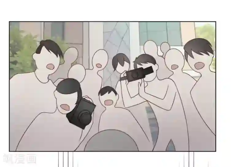 戏精王妃很撩人第1话