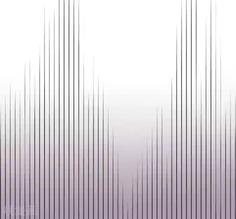 戏精王妃很撩人第1话