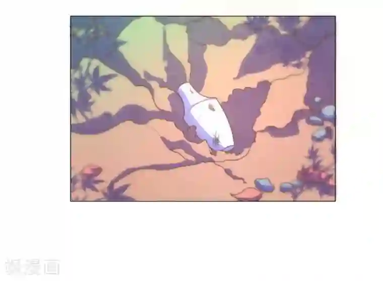 戏精王妃很撩人第27话