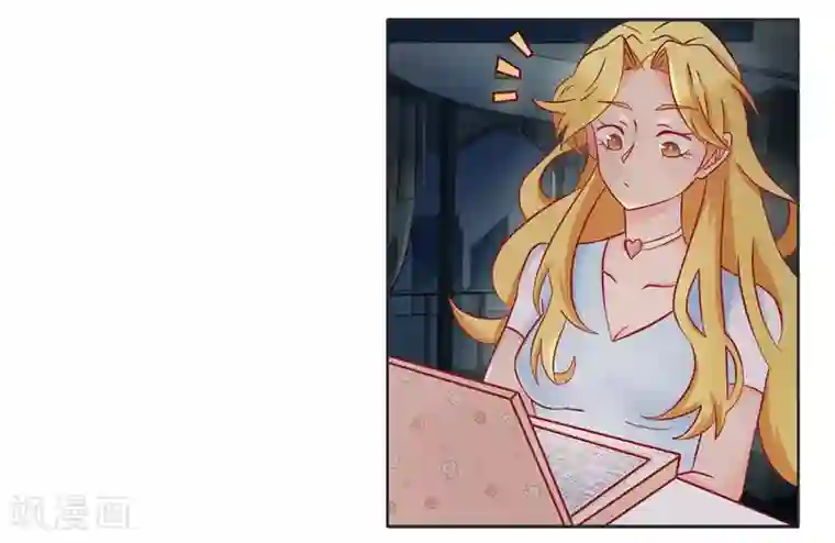 冤家小小鸟第4话