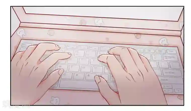 冤家小小鸟第4话