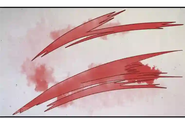 冤家小小鸟第6话