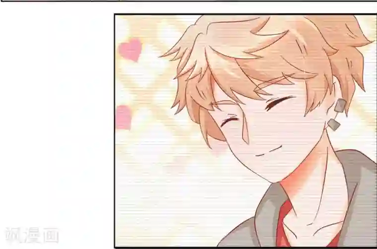 冤家小小鸟第6话