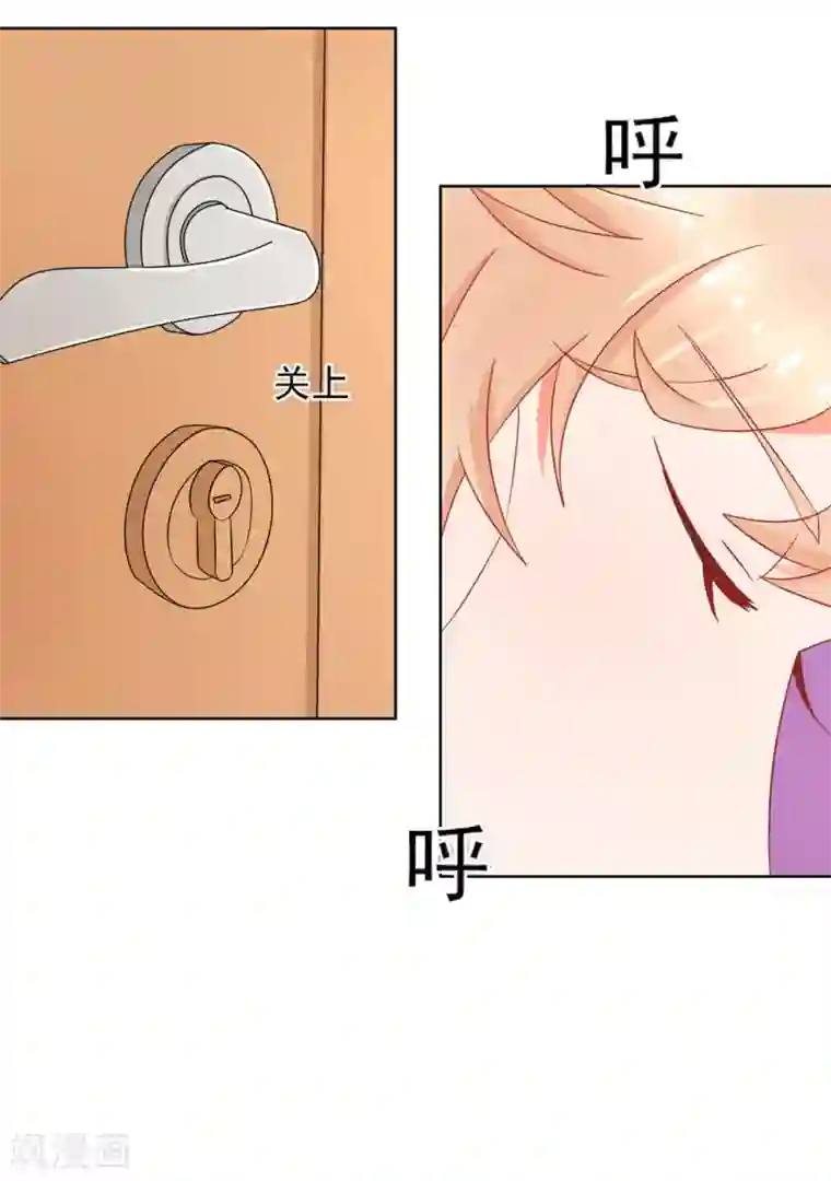 冤家小小鸟第7话