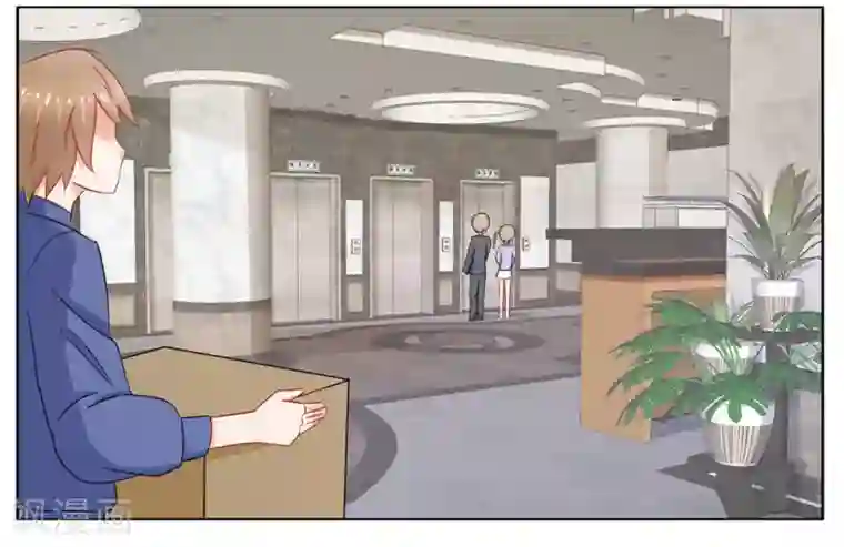 冤家小小鸟第7话