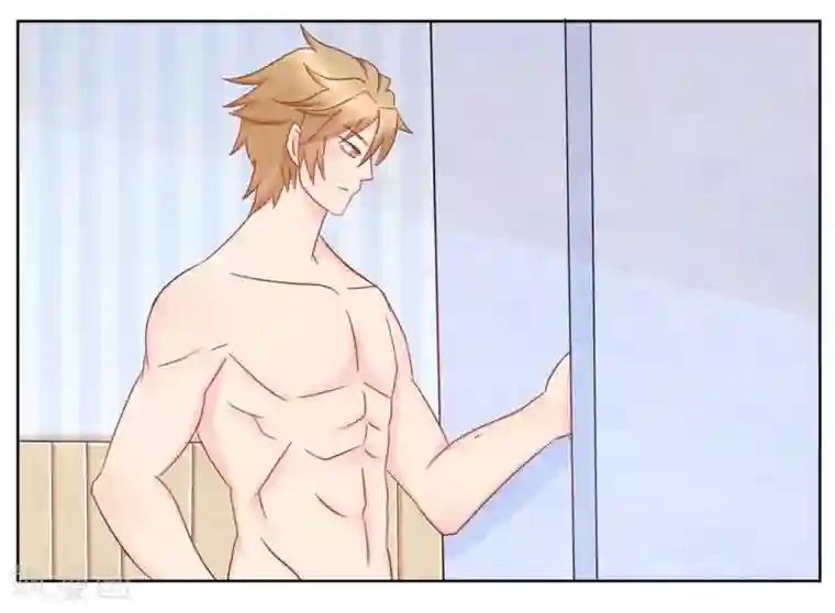 冤家小小鸟第7话