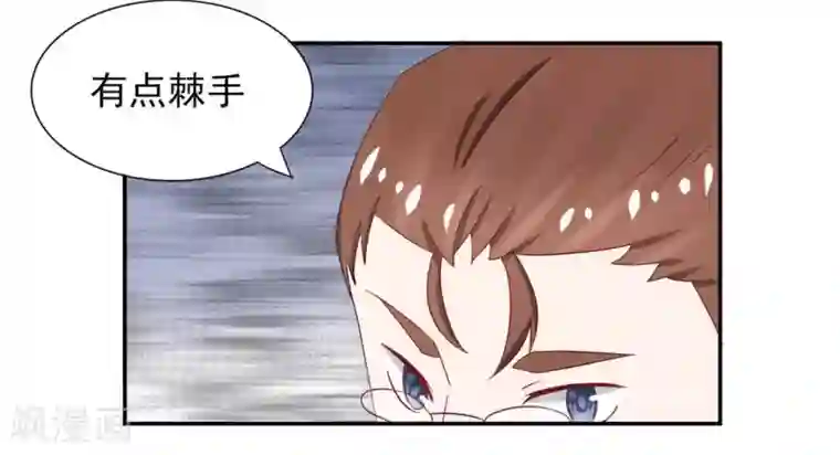 冤家小小鸟第9话