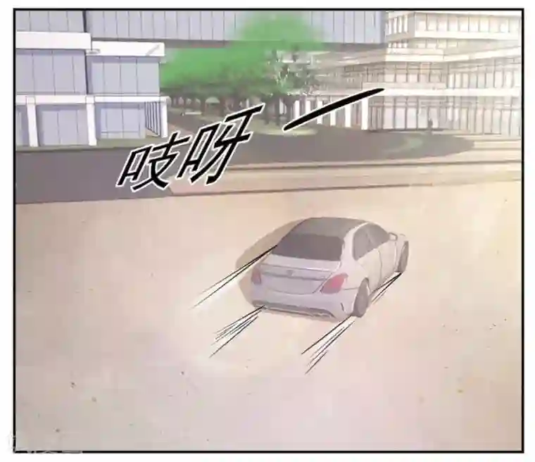 冤家小小鸟第9话