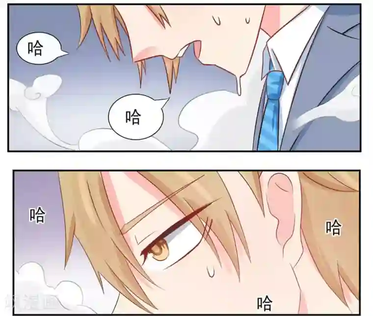 冤家小小鸟第9话