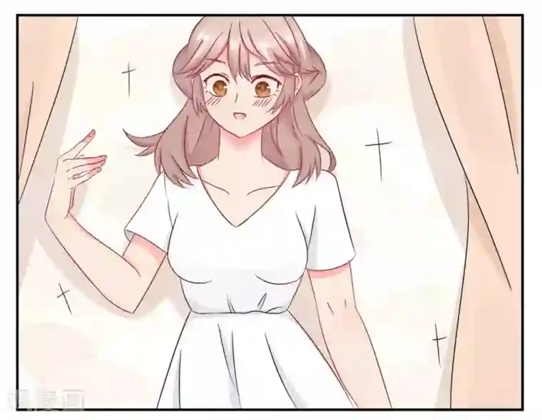 冤家小小鸟第16话