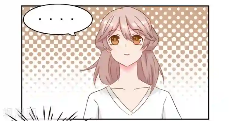 冤家小小鸟第16话