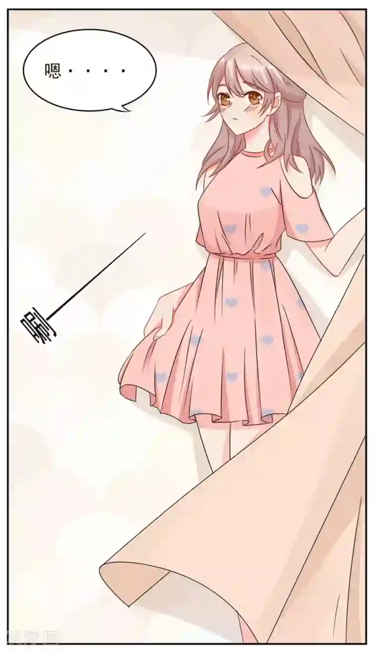 冤家小小鸟第16话