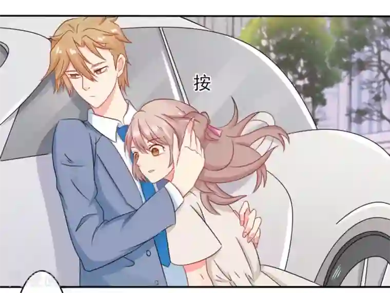 冤家小小鸟第17话