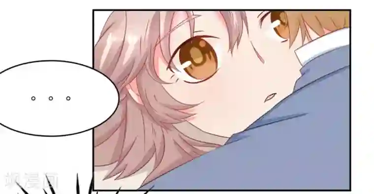 冤家小小鸟第17话