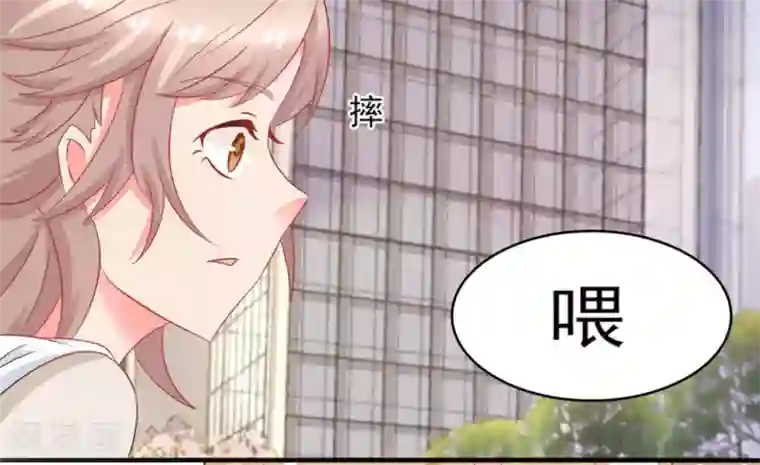 冤家小小鸟第17话