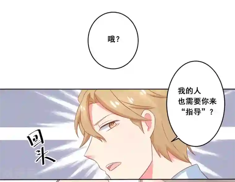 冤家小小鸟第19话