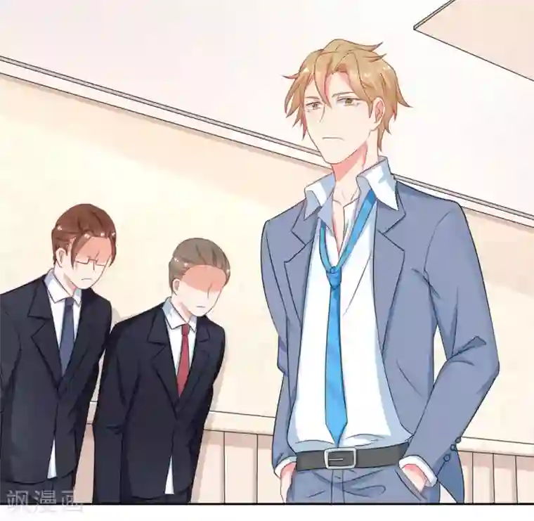 冤家小小鸟第19话