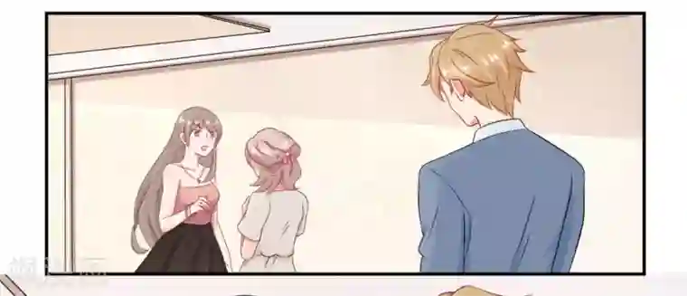 冤家小小鸟第19话