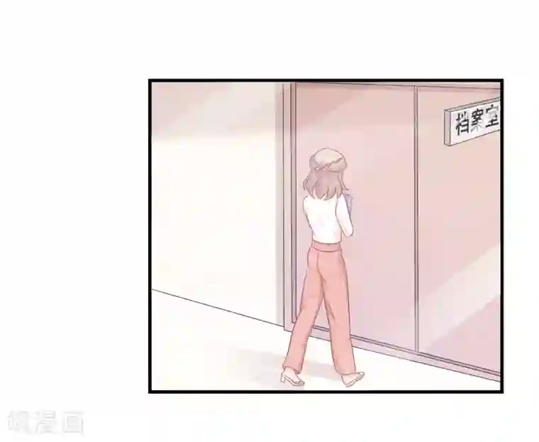 冤家小小鸟第38话