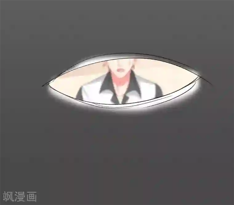 冤家小小鸟第38话