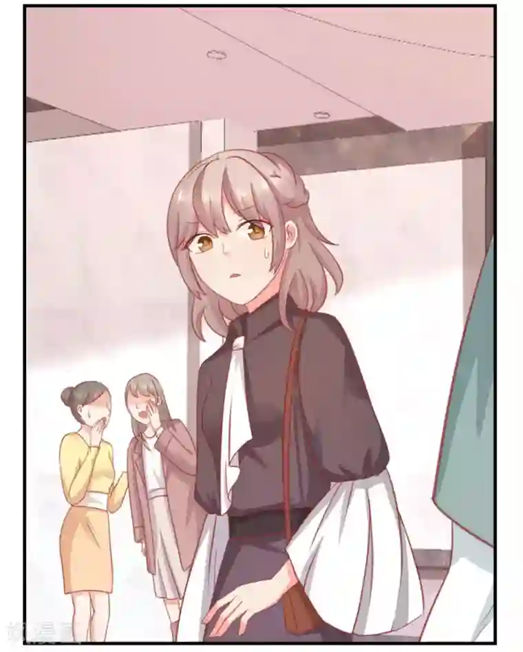 冤家小小鸟第39话