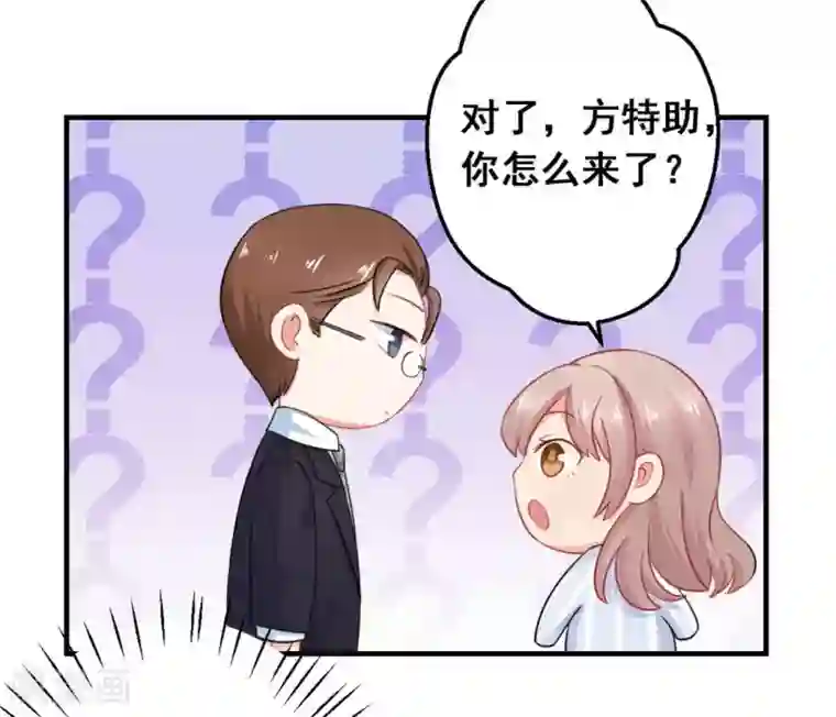 冤家小小鸟第39话