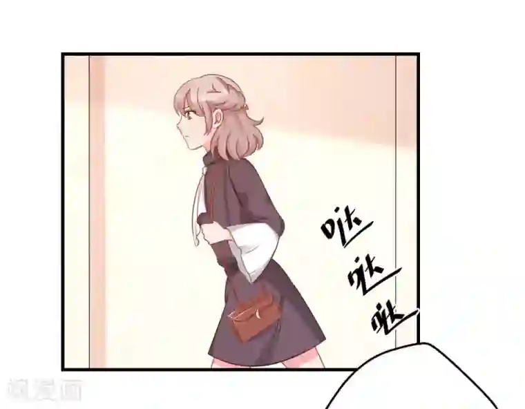 冤家小小鸟第40话