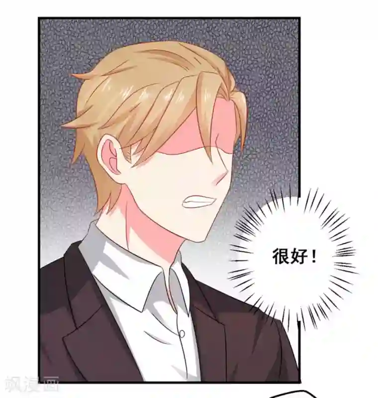 冤家小小鸟第40话