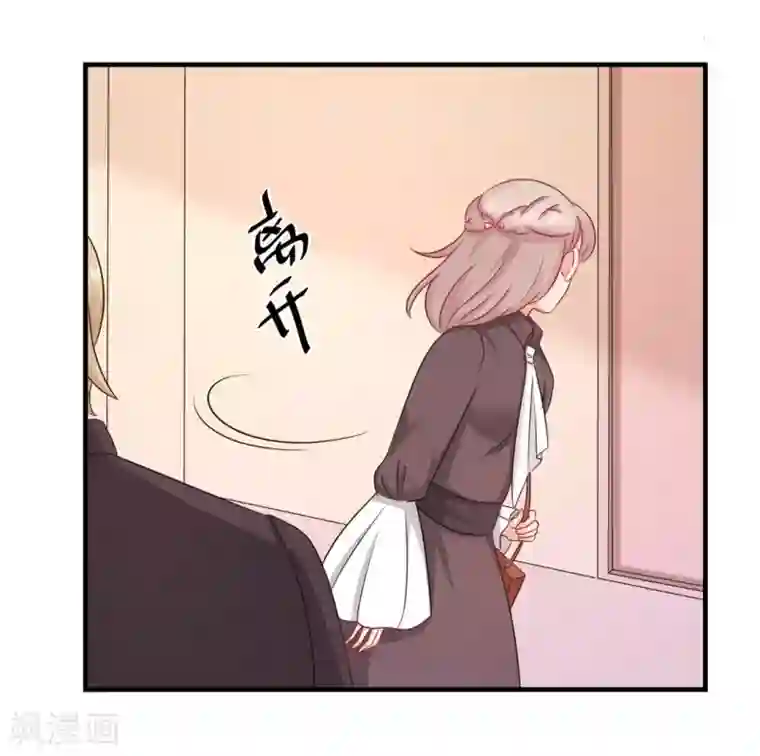 冤家小小鸟第40话