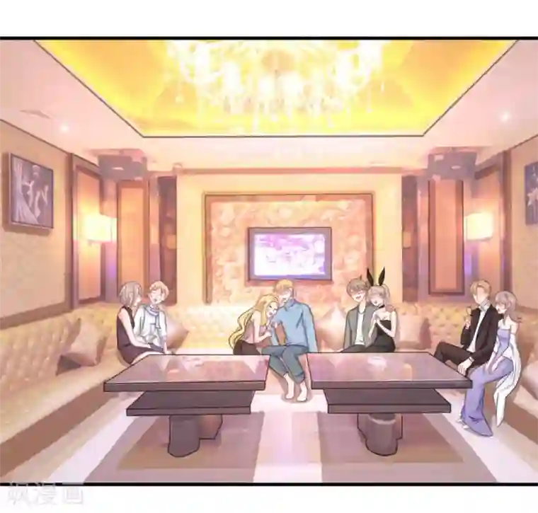 冤家小小鸟第40话