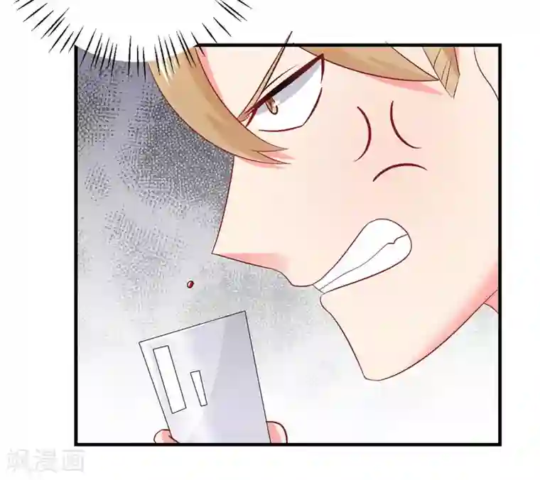 冤家小小鸟第40话