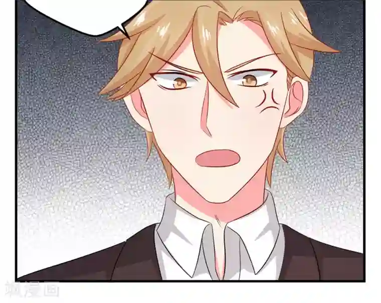 冤家小小鸟第40话