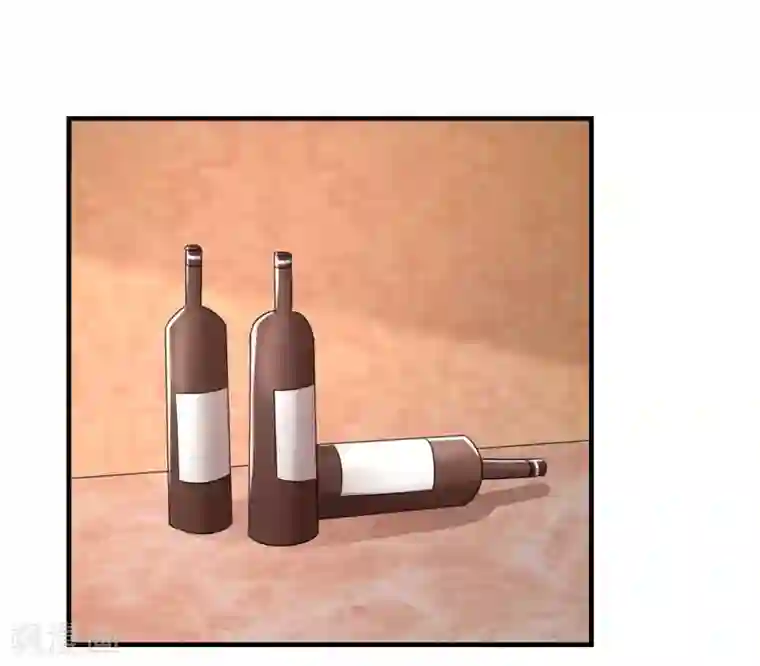 冤家小小鸟第41话