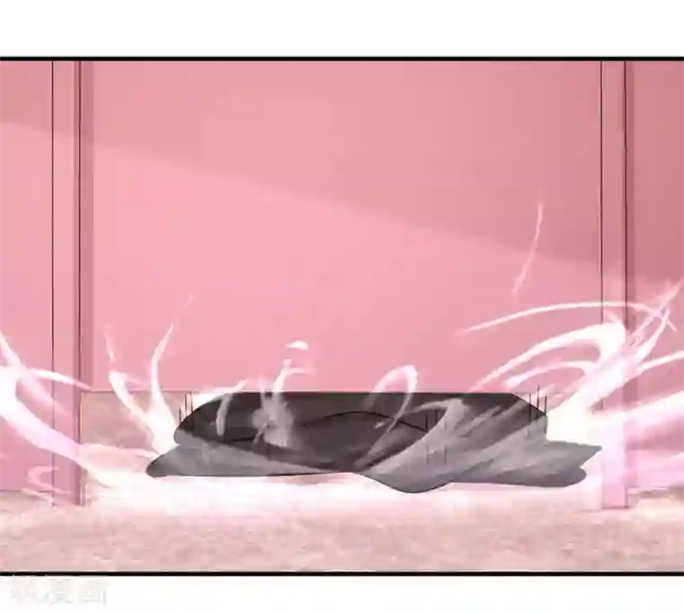 冤家小小鸟第41话