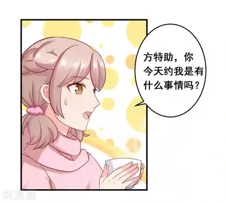 冤家小小鸟第42话