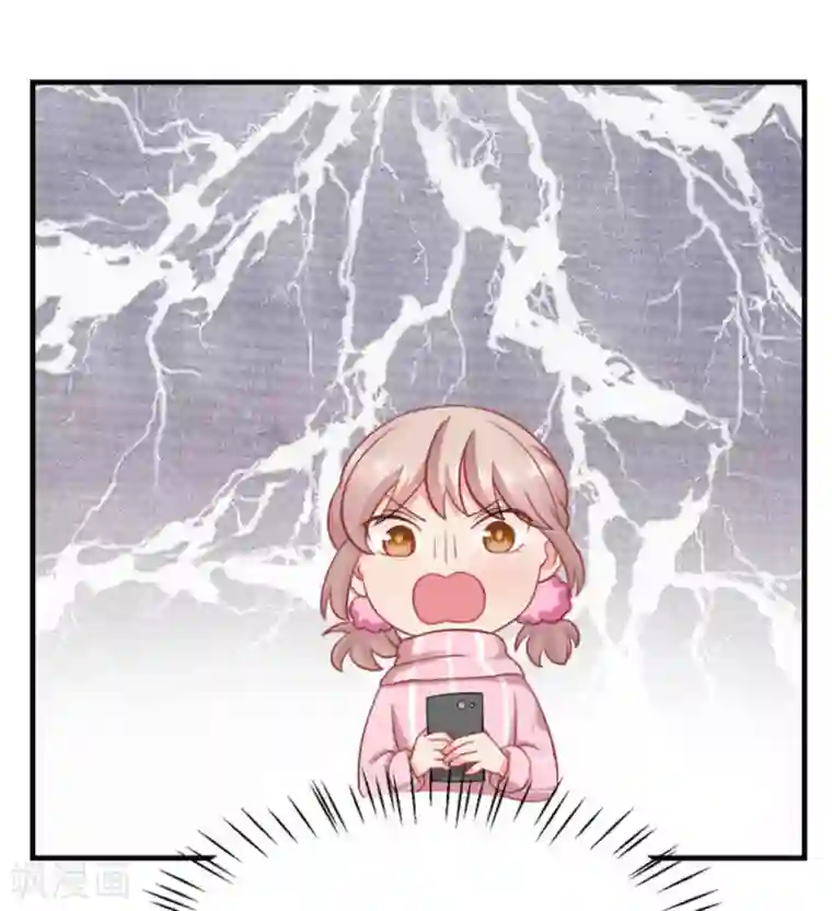 冤家小小鸟第42话