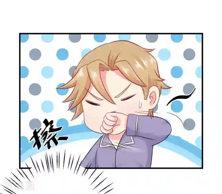 冤家小小鸟第42话