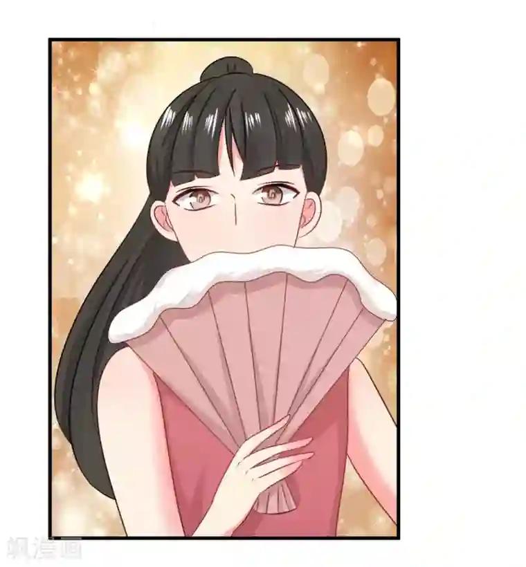 冤家小小鸟第46话